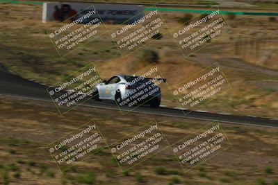 media/Apr-13-2025-Touge2Track (Sun) [[1b03265cc0]]/Pink group/Turn 4/